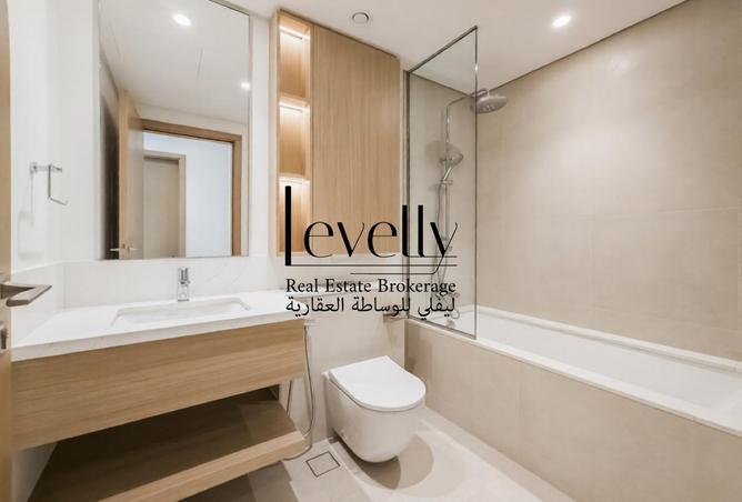 81925165 - صورة العقار 2