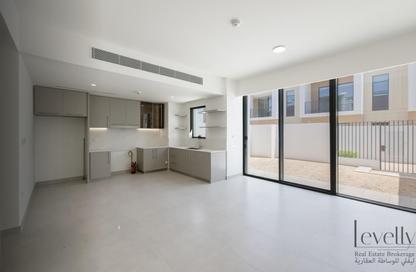 Townhouse - 3 Bedrooms - 4 Bathrooms for rent in Raya - Arabian Ranches 3 - Dubai Townhouse - 3 Bedrooms - 4 Bathrooms for rent in Raya - Arabian Ranches 3 - Dubai