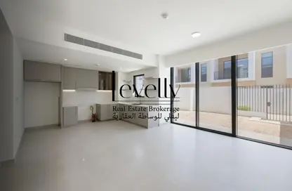 تاون هاوس - 3 غرف نوم - 4 حمامات للايجار في ريا - المرابع العربية 3 - دبي