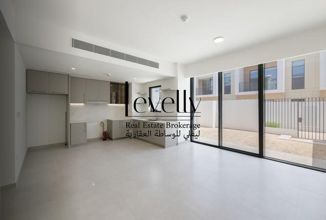 81925165 - الصورة الرئيسية للعقار