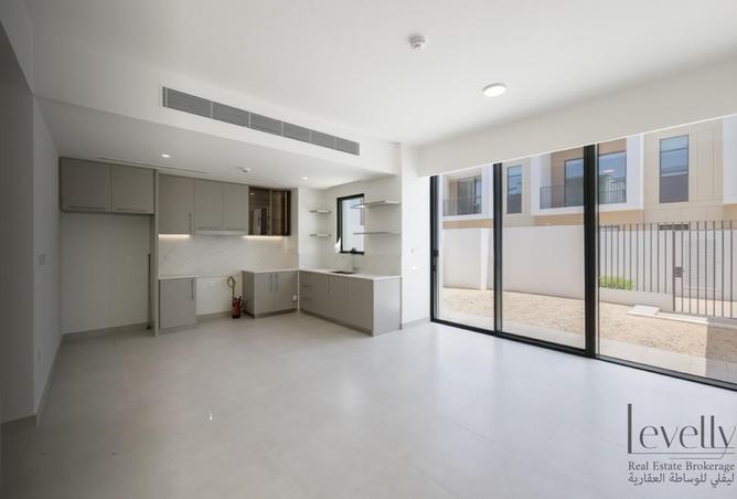 81925165 - Property Main Image