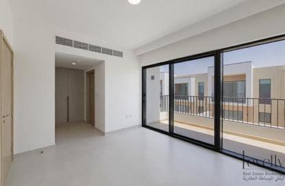 Townhouse - 3 Bedrooms - 4 Bathrooms for rent in Raya - Arabian Ranches 3 - Dubai Townhouse - 3 Bedrooms - 4 Bathrooms for rent in Raya - Arabian Ranches 3 - Dubai