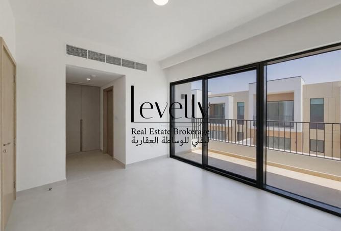 81925165 - صورة العقار 3