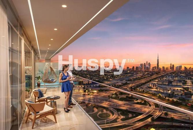 16077848 - Property Image 2