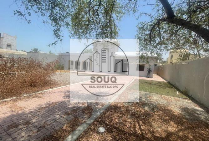 112740038 - Property Main Image