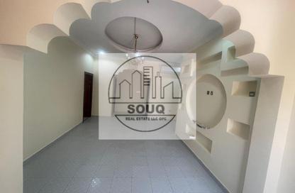 Villa - 4 Bedrooms - 4 Bathrooms for rent in Al Dhait South - Al Dhait - Ras Al Khaimah