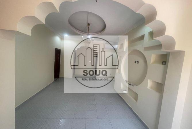 112740038 - Property Image 3
