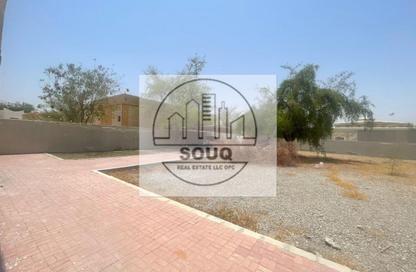 Villa - 4 Bedrooms - 4 Bathrooms for rent in Al Dhait South - Al Dhait - Ras Al Khaimah