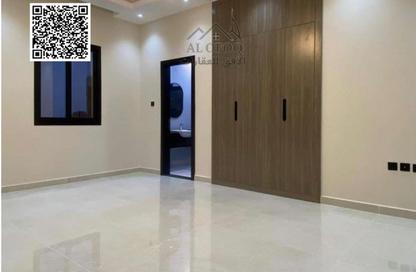 Villa - 4 - 6 for sale in Al Helio 1 - Al Helio - Ajman