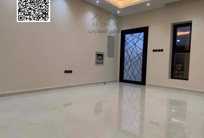 141524549 - Property Image 3