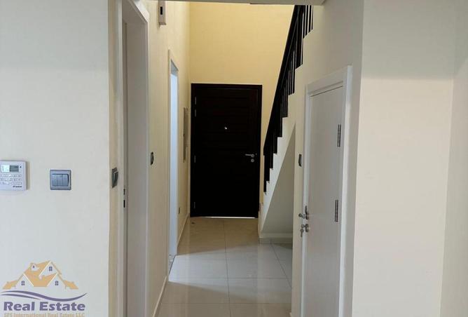 16306820 - Property Image 2