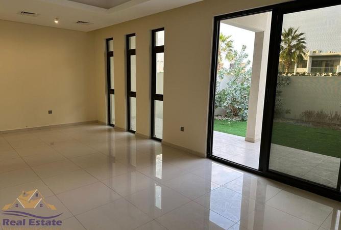 16306820 - Property Image 3