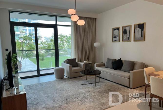 70699622 - صورة العقار 3