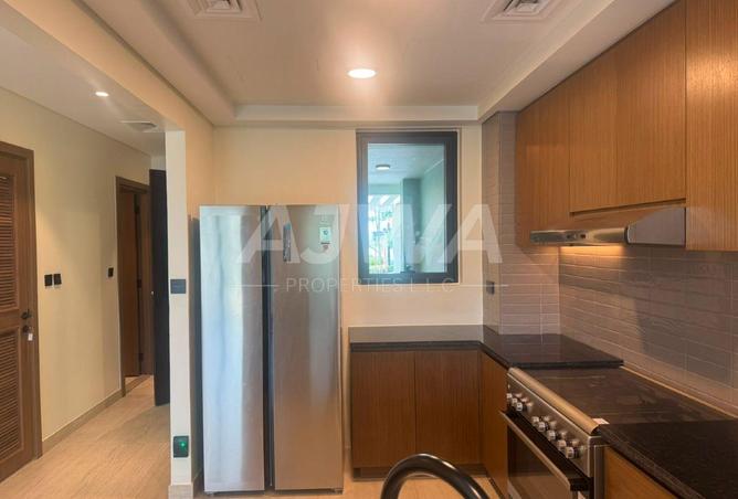 142833170 - Property Image 2