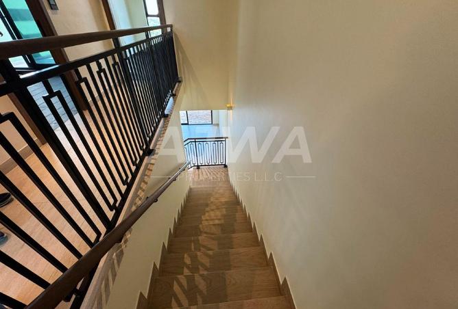 142833170 - Property Image 3