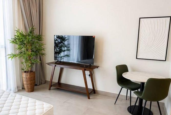 80687927 - صورة العقار 2