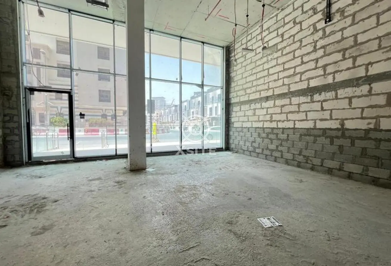 159656986 - Property Main Image