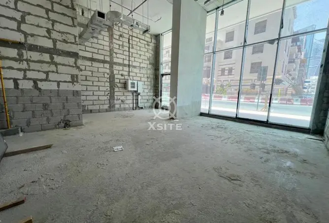 159656986 - Property Image 2