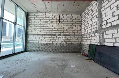 Retail - Studio - 1 for rent in Binghatti Phoenix - District 13 - Jumeirah Village Circle - Dubai