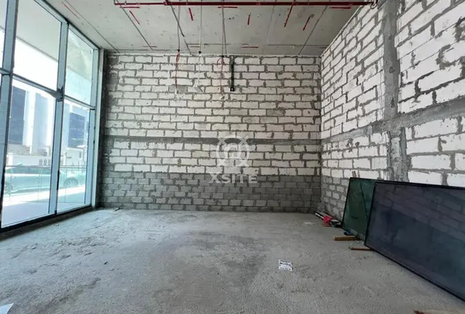 159656986 - Property Image 3