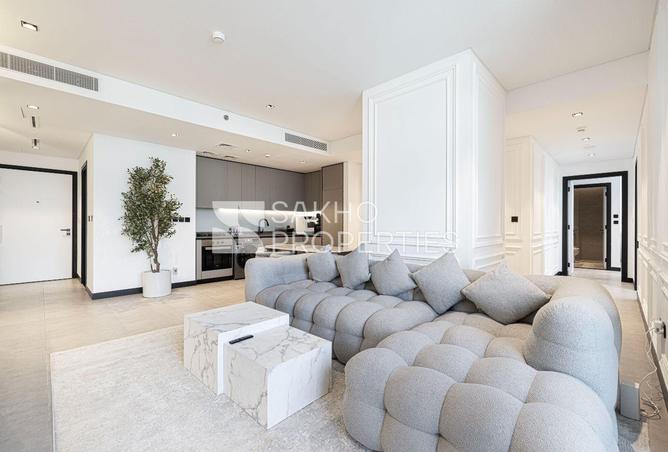 135192295 - Property Image 3