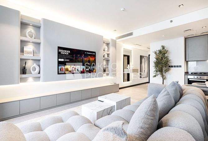 135192295 - Property Main Image