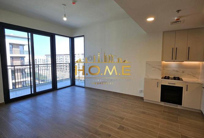 139206354 - Property Image 3