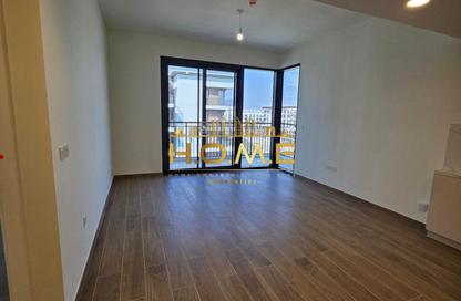 Apartment - 1 - 1 for sale in Holland Gardens - Town Square - Dubai