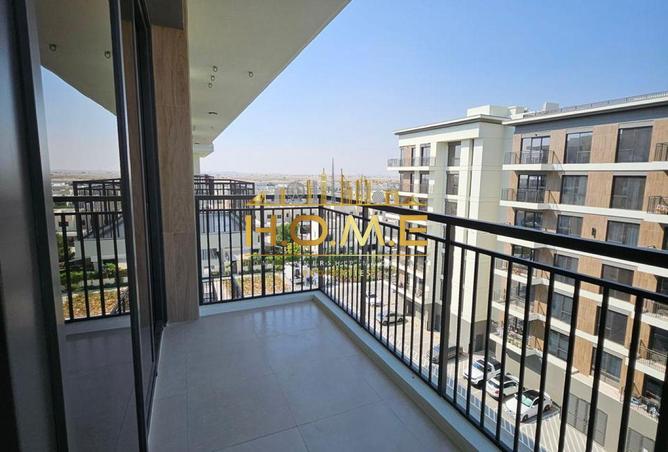 139206354 - Property Main Image