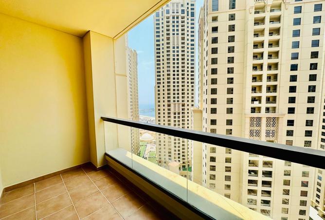 16054292 - صورة العقار 2