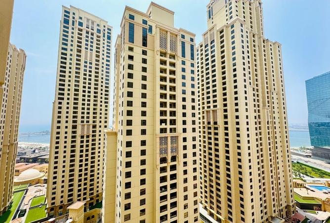 16054292 - الصورة الرئيسية للعقار