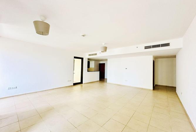 16054292 - صورة العقار 3