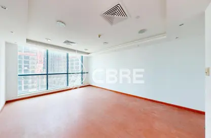 مكتب - استوديو - 1 حمام للبيع في أبراج خور الجميرا - أبراج بحيرات الجميرا - دبي