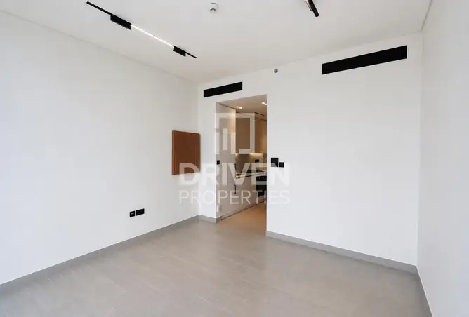 146000594 - Property Image 3