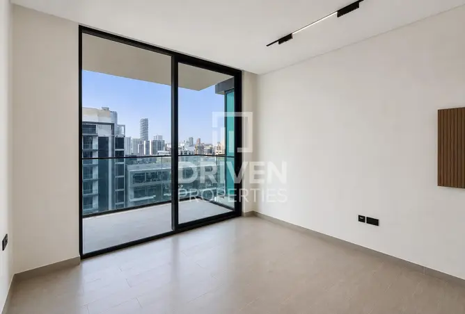 146000594 - Property Image 2