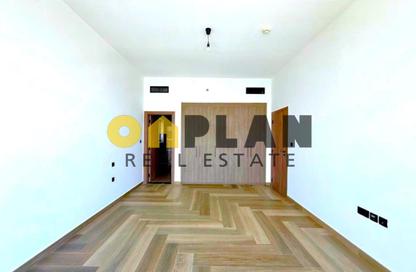 Apartment - 1 Bedroom - 2 Bathrooms for sale in Joya Blanca Residences - Arjan - Dubai