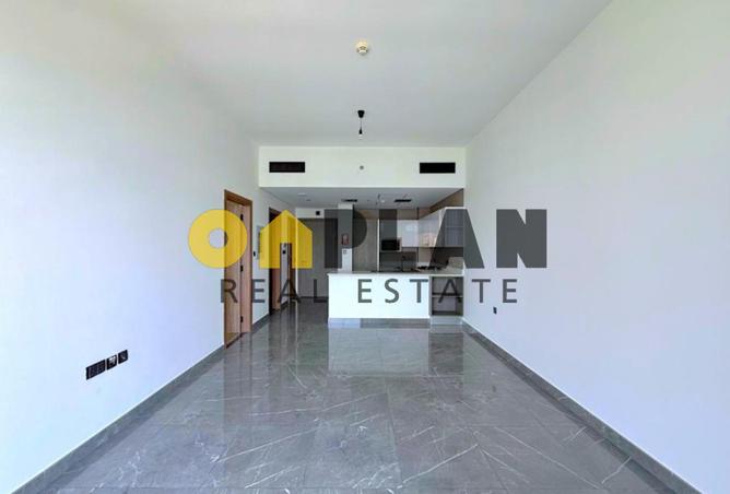 125650460 - Property Main Image