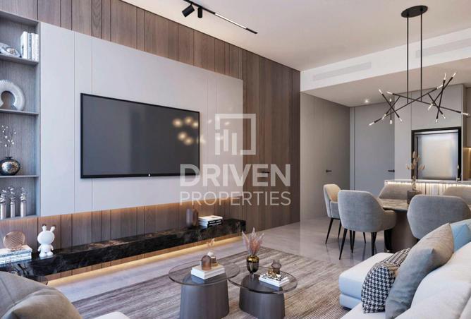 68278165 - صورة العقار 3