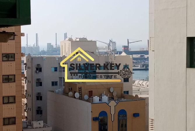 109503726 - Property Main Image