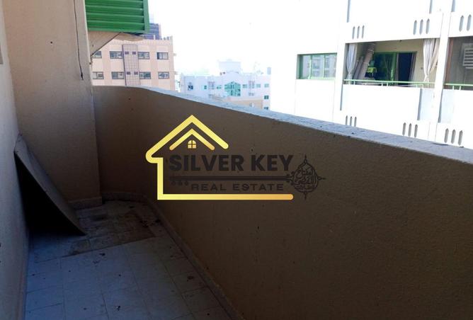 109503726 - Property Image 3