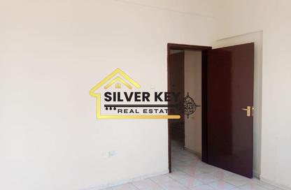 Apartment - 1 Bedroom - 2 Bathrooms for rent in Al Shuwaiheen - Sharjah Apartment - 1 Bedroom - 2 Bathrooms for rent in Al Shuwaiheen - Sharjah