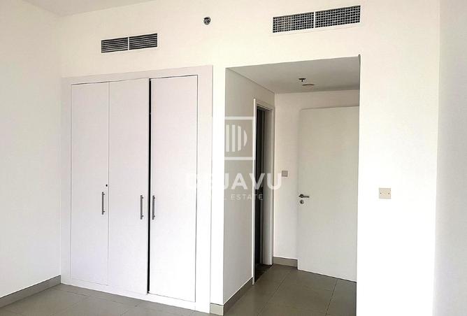 138300540 - Property Image 3