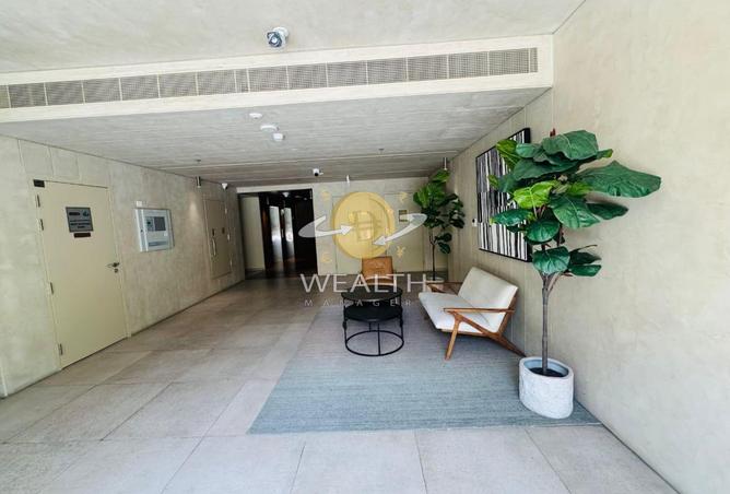 108606687 - Property Image 2