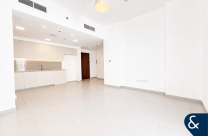 Apartment - 2 Bedrooms - 2 Bathrooms for sale in Zahra Apartments 2A - Zahra Apartments 2 - Zahra Apartments - Town Square - Dubai