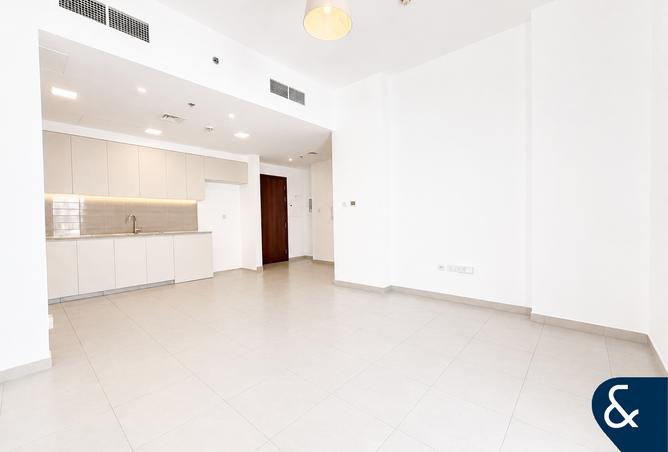 132070334 - Property Image 2