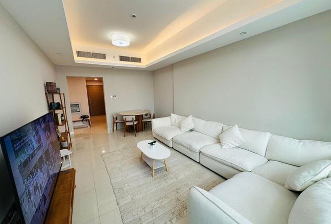 58957487 - Property Image 2