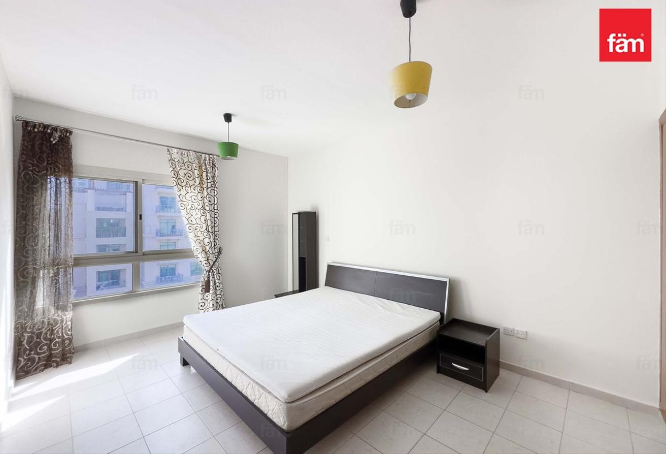 Ready To Move In 1 Beds Partially Furnished photo 6