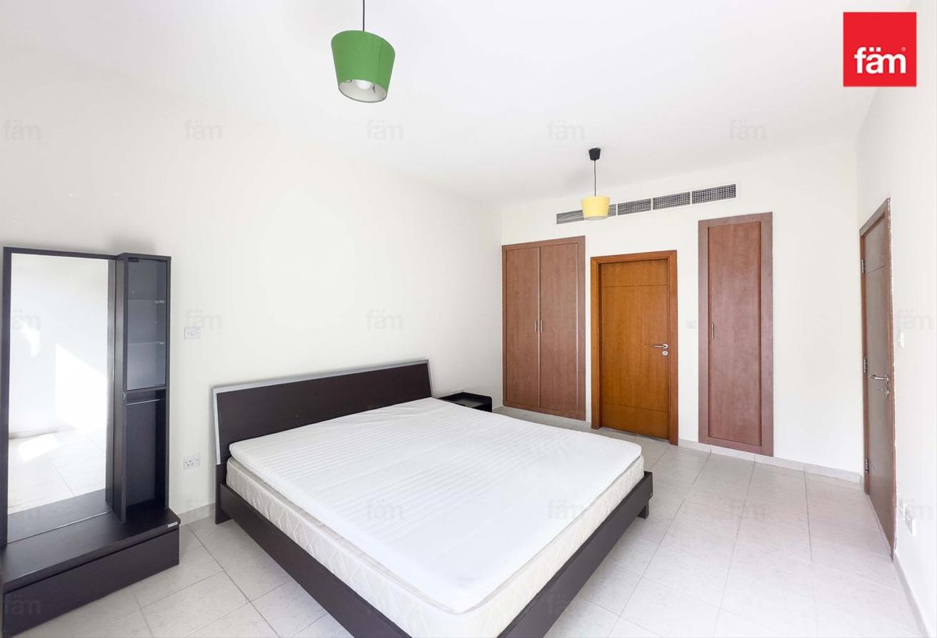 Ready To Move In 1 Beds Partially Furnished photo 7