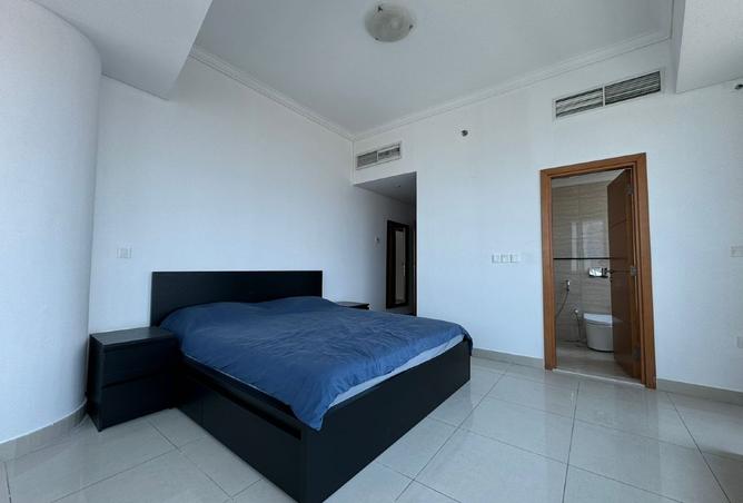 116379502 - Property Image 3