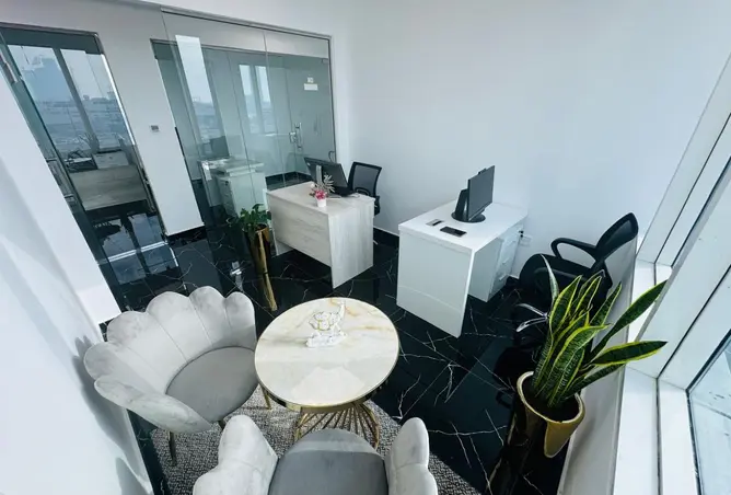 155092922 - Property Image 3